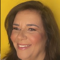 Olga Brecher