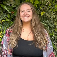Hanna Webb