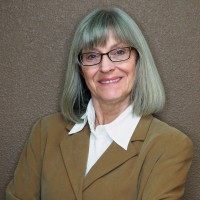Susan M Leifer