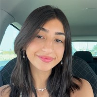 Roni Sasson