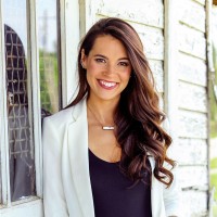 Jordan Johns, CPA, MBA