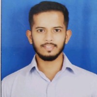 Hritik Mhatre