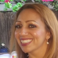Teresa Zavala