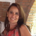 Gilda Rey