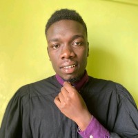 Kipngeno Kirui