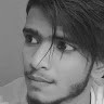 Prince Talha