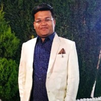 Akshay Bansal