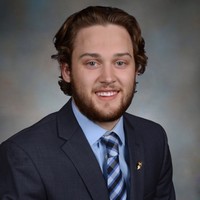 Bradley LeVesque