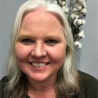 Tami Wilson
