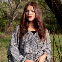 Hamna Ibraheem