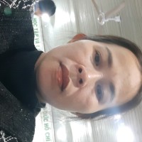 Diệu Anh