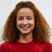 Mariana Cabral Santana