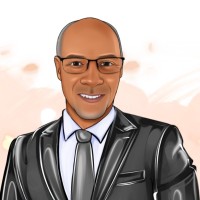 Cory Alan