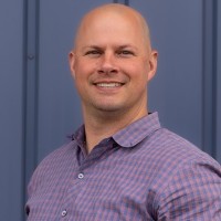 Jacob Thompson