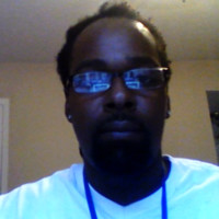 Timothy Thompson