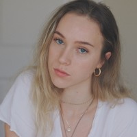 Ekaterina Bondarenko