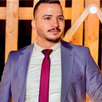 Alaa Sayed