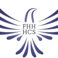 Freedom Home Health And Hospice Care Services Inc.