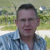 Andreas Giesen