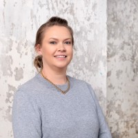 Lisa Harmer