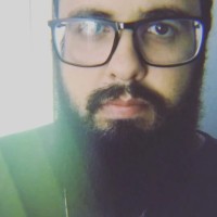 Felipe Rodrigues Garcia De Souza