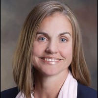 Beverly O'Hearn