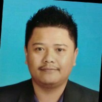Mohd Nor Azlan Bin Hasnan