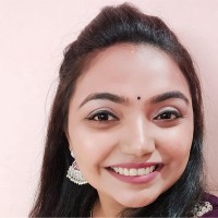 Divya Mendon