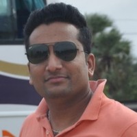 manu prashob