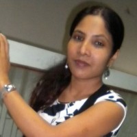 Bandita Singh