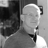 Jeff Roop