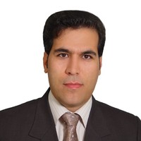 moh ajer