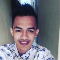 Firlye StroNgkeng