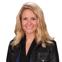 Amy Bergan