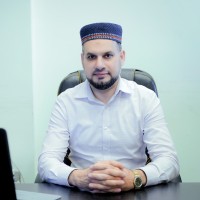 Arslan Qaiser Malik
