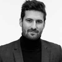 Stanislas de Coüasnon