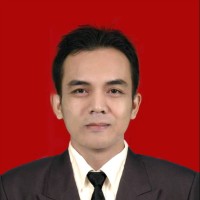 Nuradi Idris