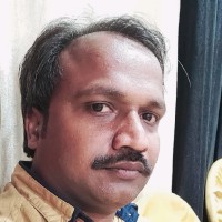 Deepak Gupta