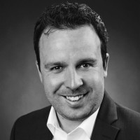 Andreas Alt