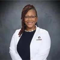 Tara King Bs, Sbb(Ascp)