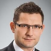 Grzegorz Mikita