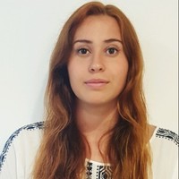 Loreto Cabaleiro García