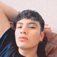 Leonardo Rivera Ramirez