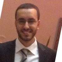 Abdelouahed Bihi