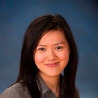 Amy Dao