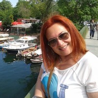 Emel Emel