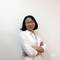 韩雪梅