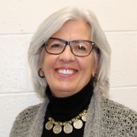 Paula Palermo