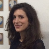 Marta Laureti