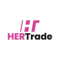HerTrade FX